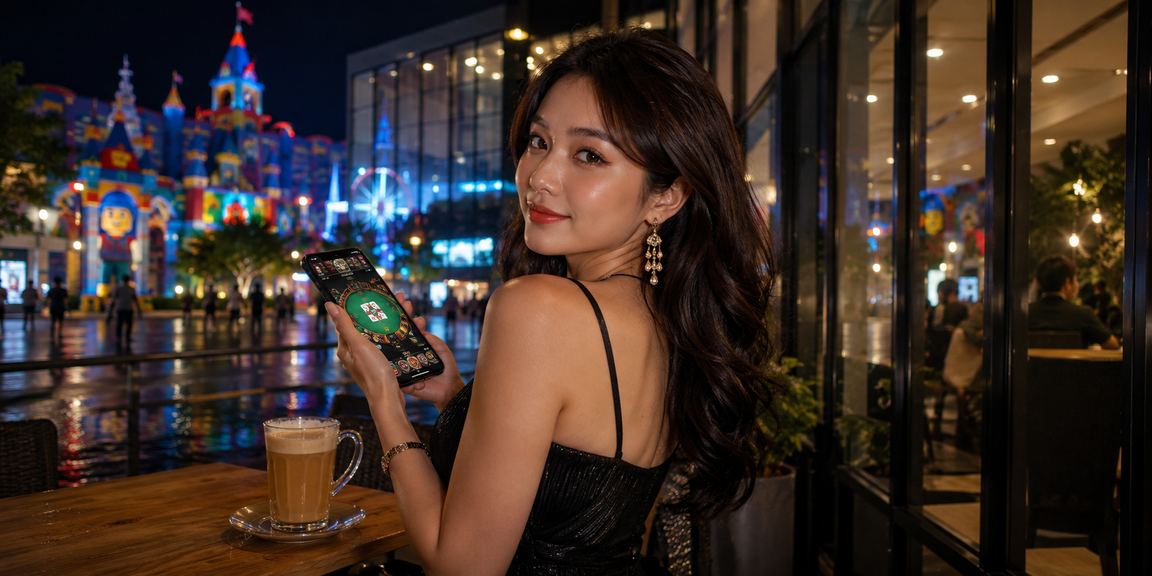 Malaysia VIP bonus for ultra88 popular games